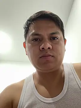 flaco16 online show from March 12, 4:42 am