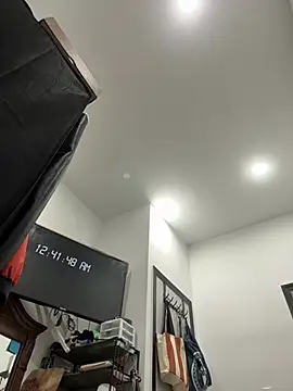 flaco16 online show from March 13, 4:42 am