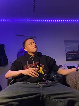 AdGibPrv online show from October 9, 4:39 am