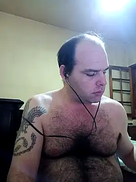 Jovissoares7ye online show from March 28, 2:01 am