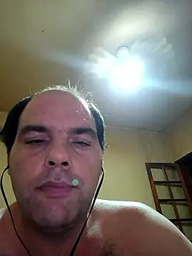 Jovissoares7ye online show from March 27, 3:32 am