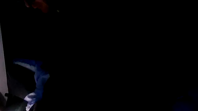 PornStro921 online show from October 11, 8:40 am