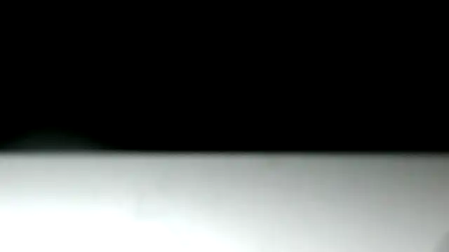 PornStro921 online show from September 17, 7:31 am