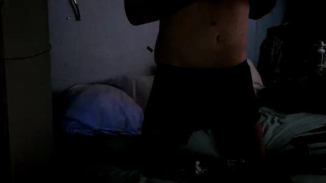 PornStro921 online show from September 21, 7:41 am