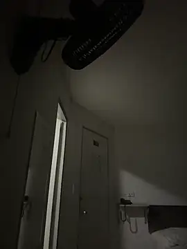 Cristopher1112 online show from February 4, 9:48 am