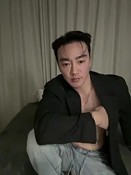 Xk-jack online show from March 6, 2:51 pm