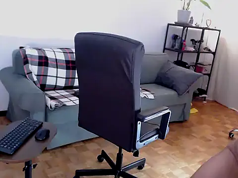 masterboy50 online show from December 13, 8:04 pm