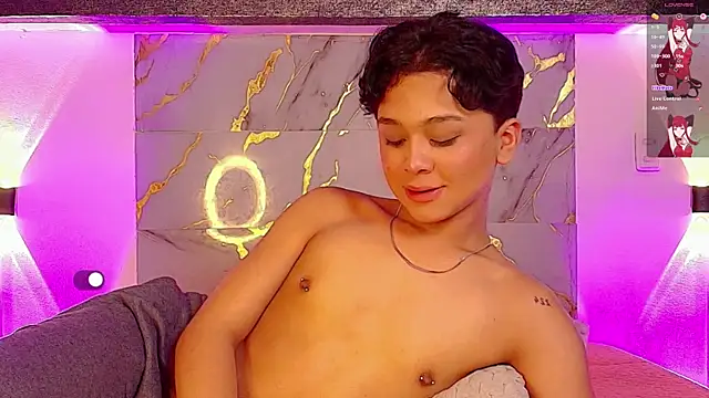 Dante bre online show from September 9, 1:43 pm