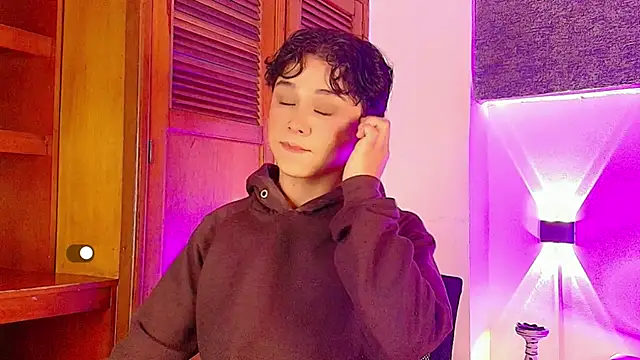 Dante bre online show from October 9, 12:21 pm