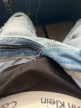 mario 6 9 9 0 online show from March 3, 1:04 pm