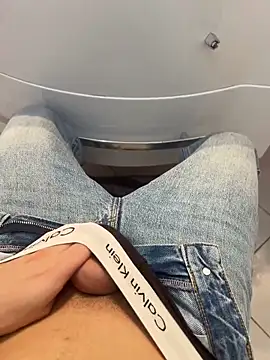 mario 6 9 9 0 online show from February 23, 7:59 pm