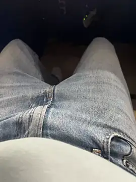 mario 6 9 9 0 online show from February 15, 6:05 pm