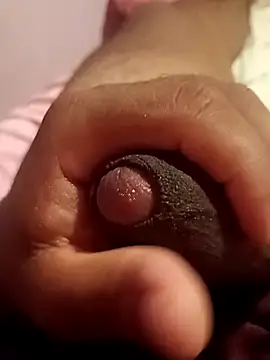 Safadoo2025 online show from February 1, 5:55 pm