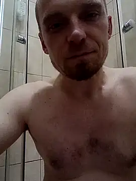 great feeling online show from December 18, 10:28 pm