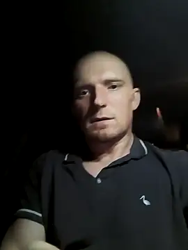 great feeling online show from February 7, 10:37 pm