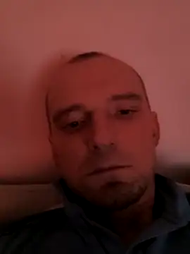 Snapshot of great_feeling chatting on February 25, 4:10 pm great feeling online show from February 25, 4:10 pm