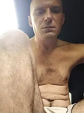 Snapshot of great_feeling chatting on October 12, 6:40 am great feeling online show from October 12, 6:40 am