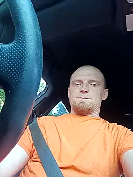 great feeling online show from June 8, 5:58 pm