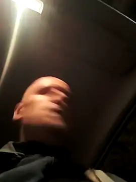 Snapshot of great_feeling chatting on October 29, 5:38 pm great feeling online show from October 29, 5:38 pm