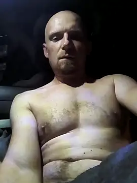 Snapshot of great_feeling chatting on September 29, 2:21 am great feeling online show from September 29, 2:21 am