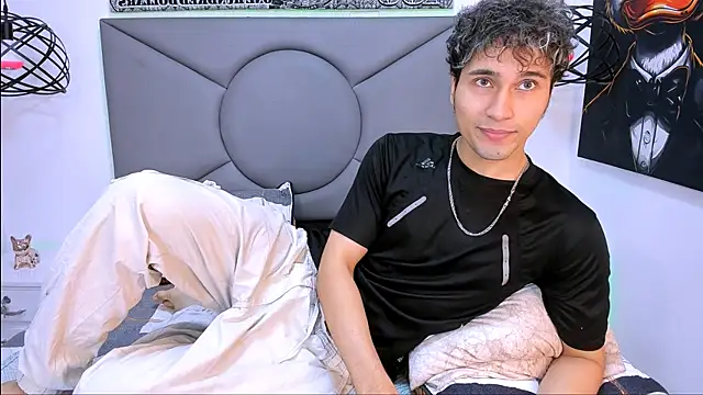 buddy whitte online show from January 10, 2:32 pm