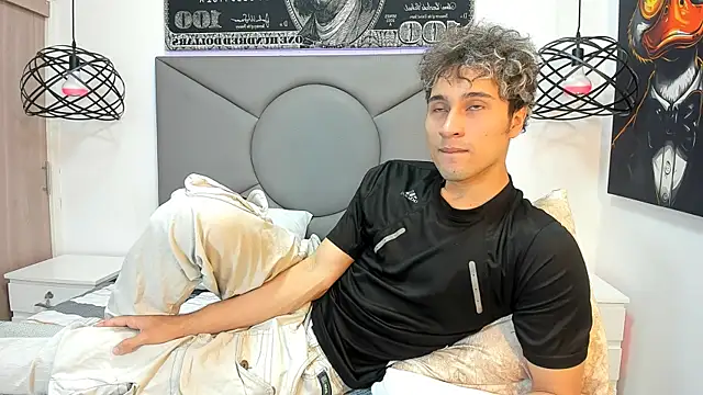 buddy whitte online show from November 4, 12:28 pm