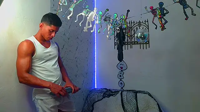 ken  owens online show from October 11, 4:38 am