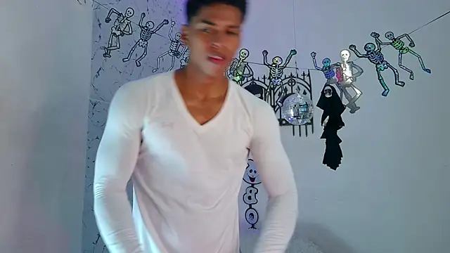 ken  owens online show from October 13, 4:13 pm