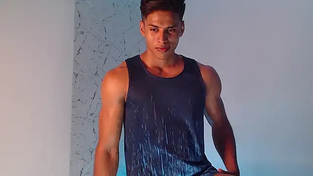 ken  owens online show from March 31, 12:45 am