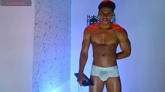 ken  owens online show from October 30, 3:52 am