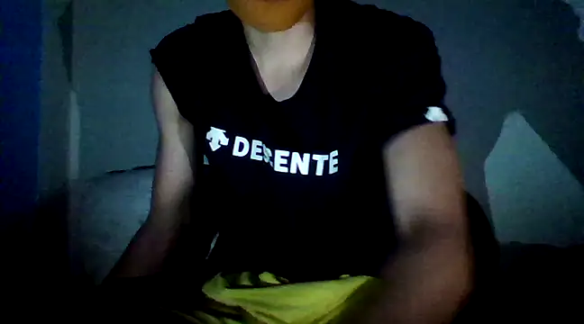 DaGP222 online show from March 2, 4:50 am