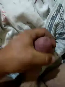 ozii000 online show from September 11, 8:41 pm