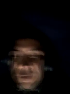 Elcabezhupas97 online show from October 29, 9:01 am