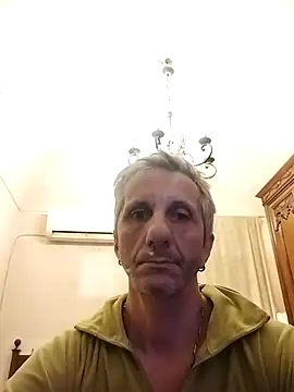 maxdaddy690 online show from March 14, 1:46 pm