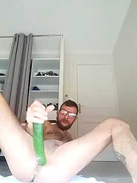 sebik122 online show from November 30, 10:06 am