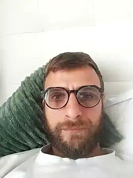 sebik122 online show from October 4, 7:57 am