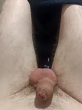 TOPGUN 69 online show from September 28, 3:10 pm