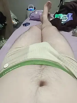 TOPGUN 69 online show from May 31, 8:32 pm