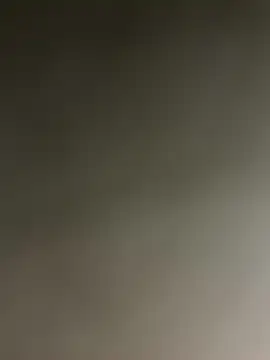 Gabduro80 online show from December 5, 6:26 pm