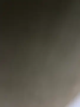 Gabduro80 online show from December 16, 6:15 pm