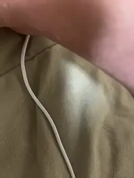 Gabduro80 online show from December 22, 4:15 pm