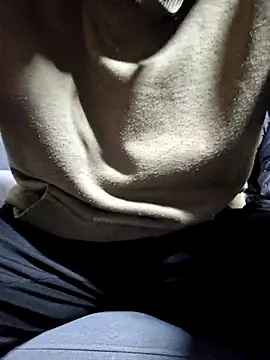 tajemniczy199 online show from November 2, 10:25 pm