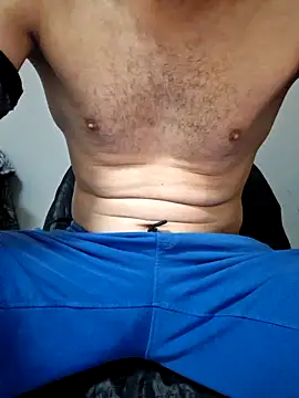 tajemniczy199 online show from September 28, 1:03 am