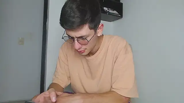 Andy collins   online show from January 6, 10:14 pm