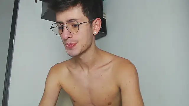 Andy collins   online show from January 14, 12:48 am