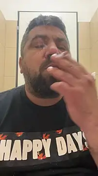 Alexander18edd online show from February 23, 9:22 am