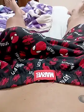 Magrinholl online show from December 18, 12:12 pm