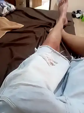 Magrinholl online show from November 26, 1:58 pm