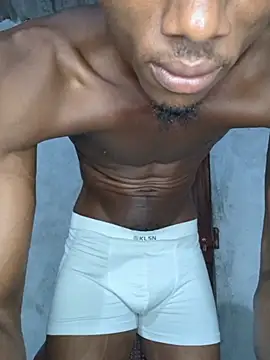 boodjona2 online show from March 31, 10:11 pm