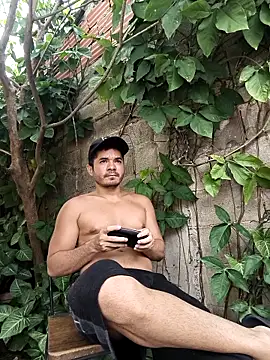 twinks 28 online show from September 18, 6:54 pm